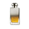 Jo Malone Gardenia & Oud - Sample Size